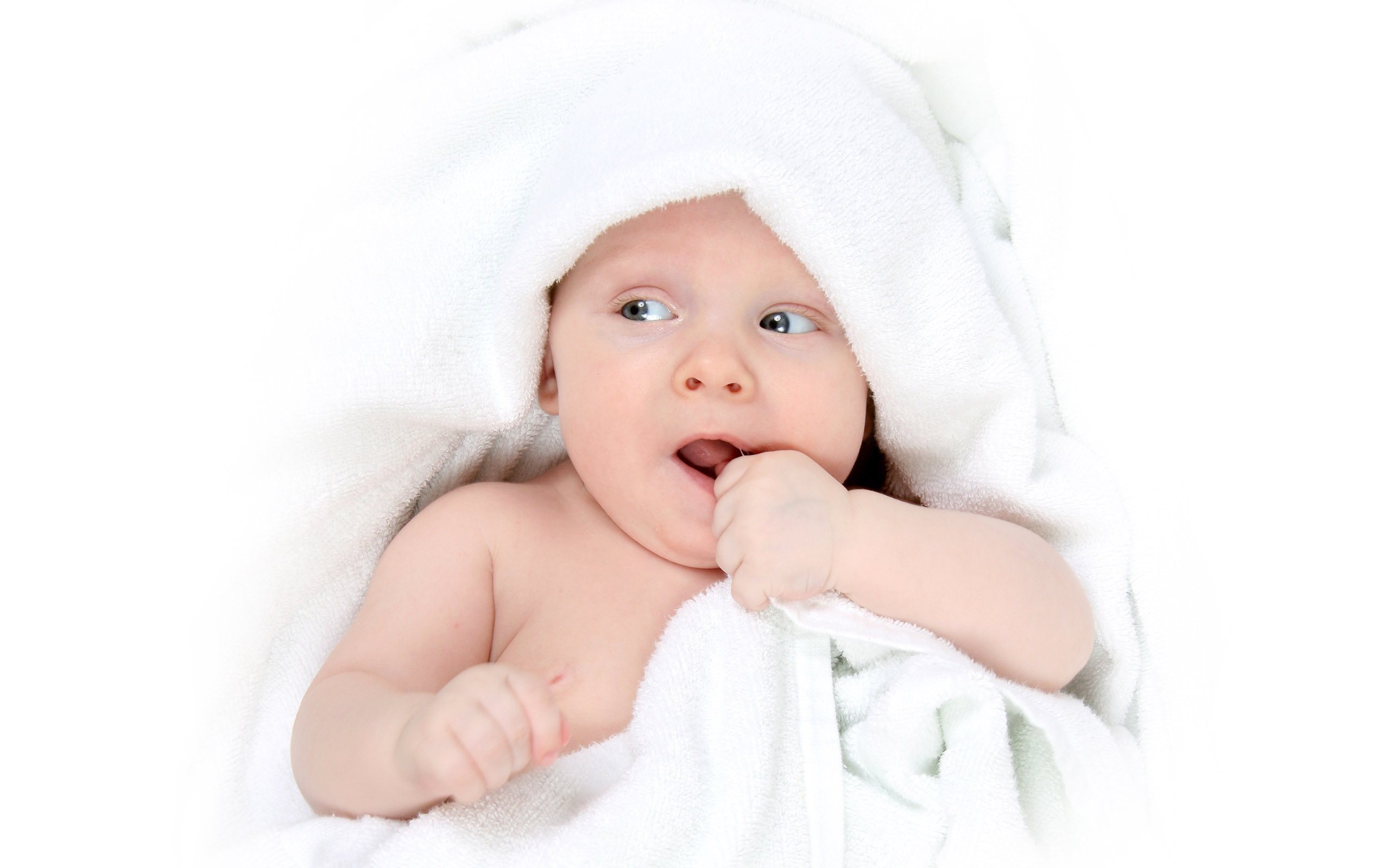 借卵机构宫颈炎影响试管婴儿成功率吗
